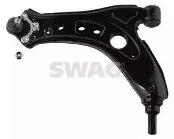 Рычаг независимой подвески колеса, подвеска колеса SWAG купить